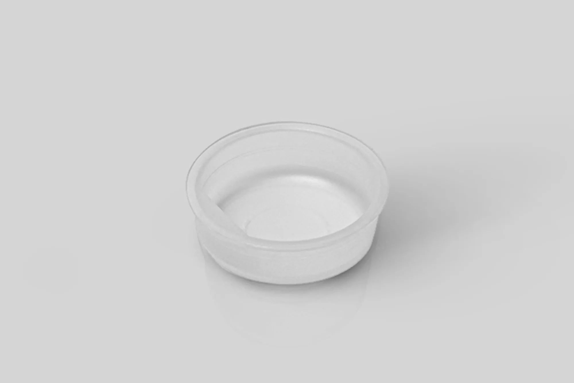 DK 30/11 MM TIPA