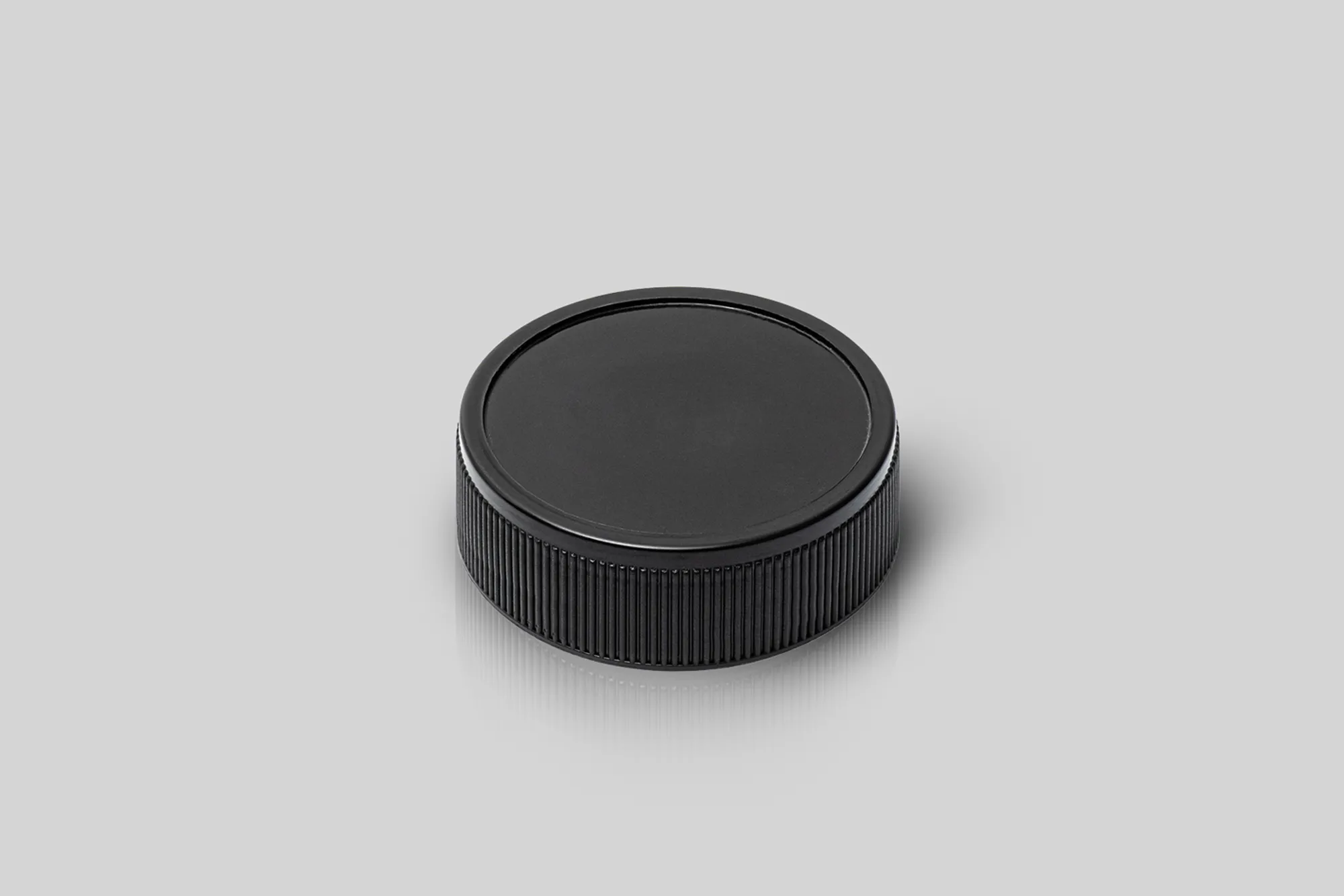 KK 70/24 MM KAPAK
