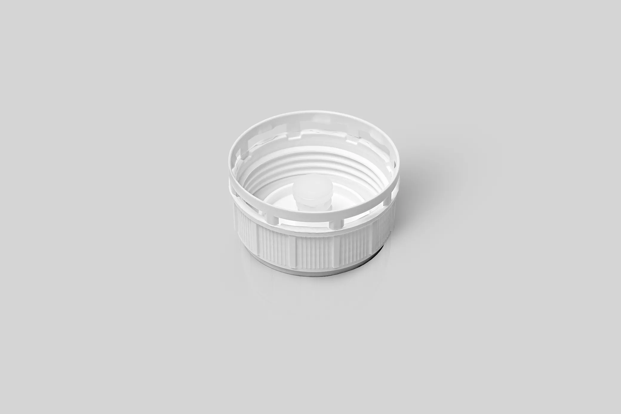 SK 63/37 MM KİLİTLİ KAPAK