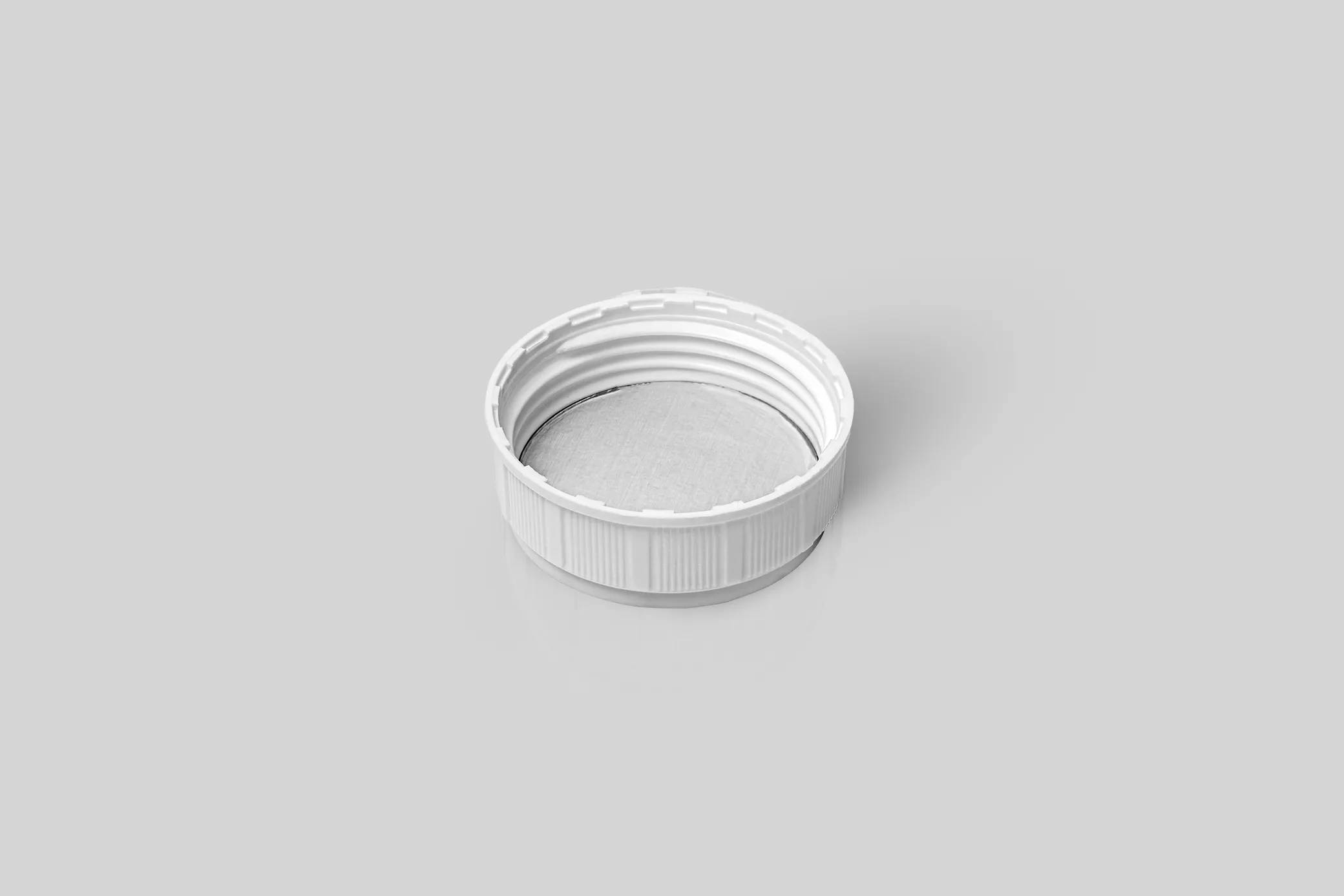 SK 63/26 MM M2 KAPAK