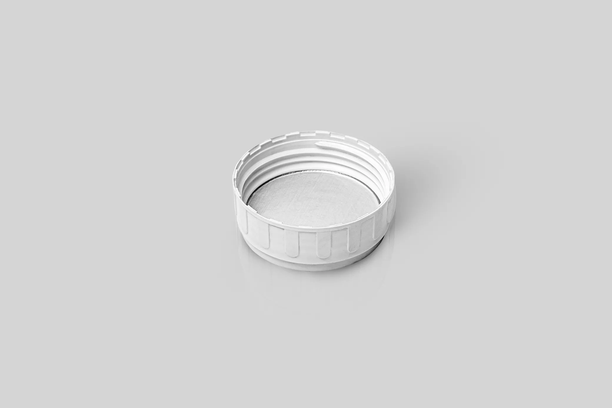SK 63/26 MM KAPAK