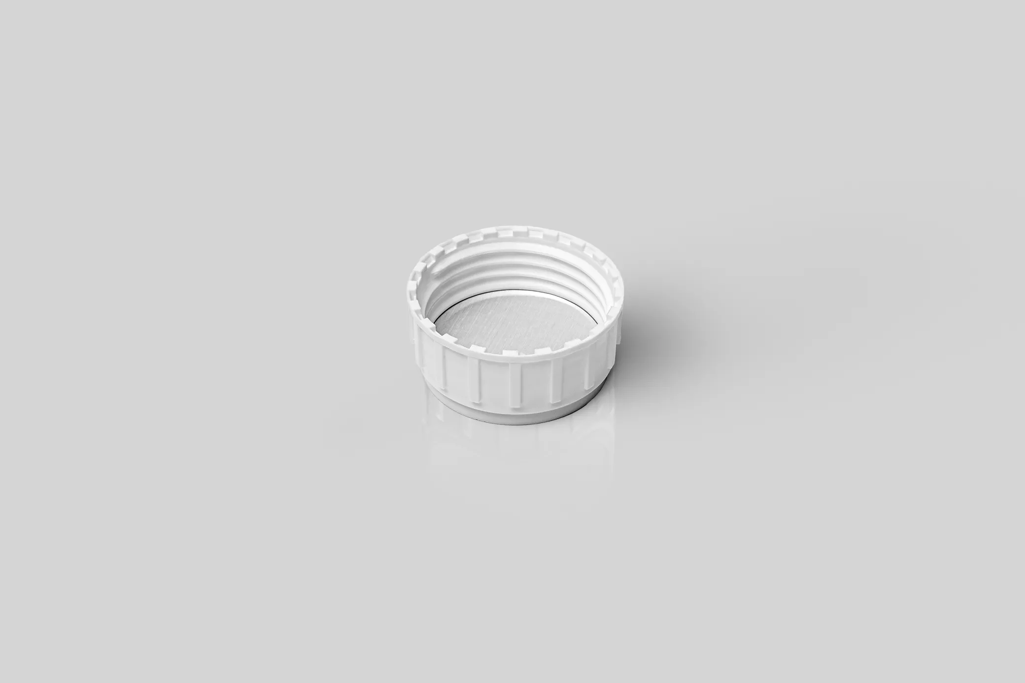 SK 50/25 MM KAPAK