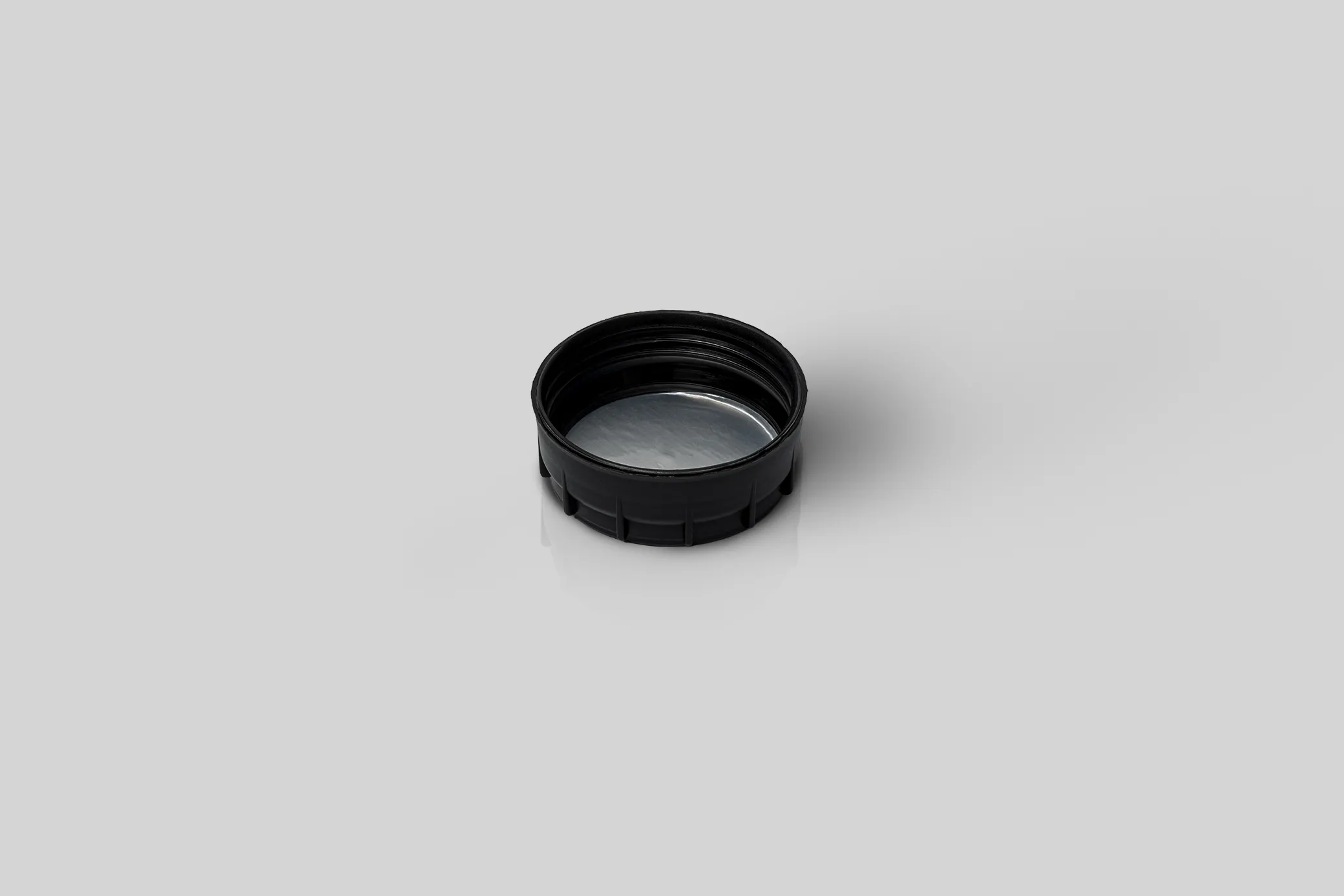 SK 50/21 MM KAPAK
