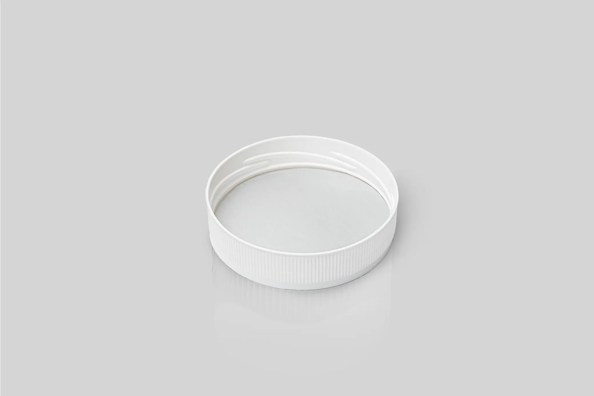 KK 82/21 MM KAPAK
