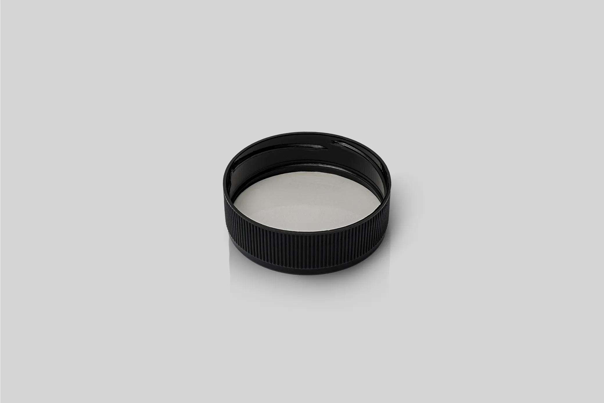 KK 70/24 MM KAPAK
