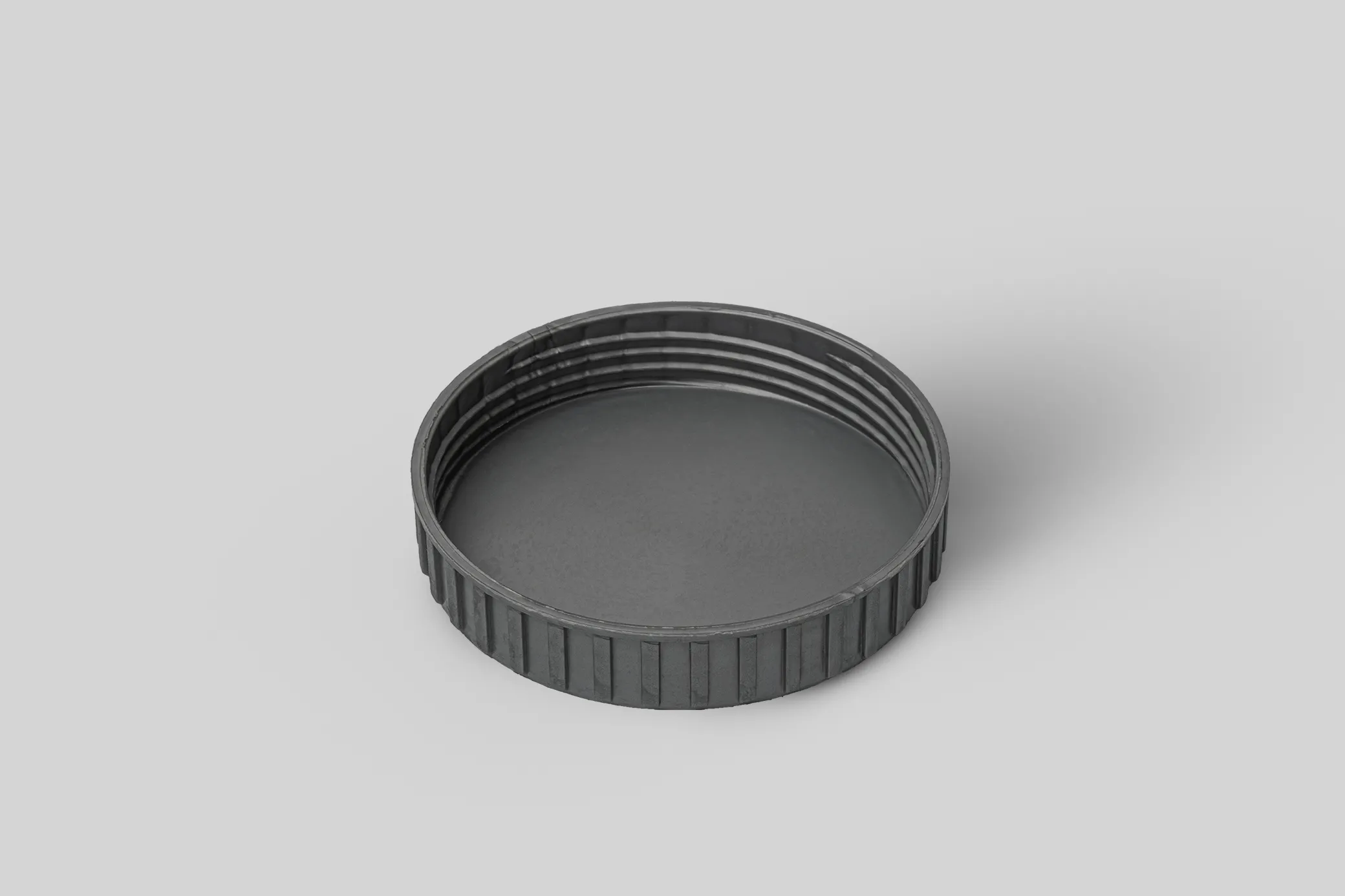 DK 97/21 MM KAPAK