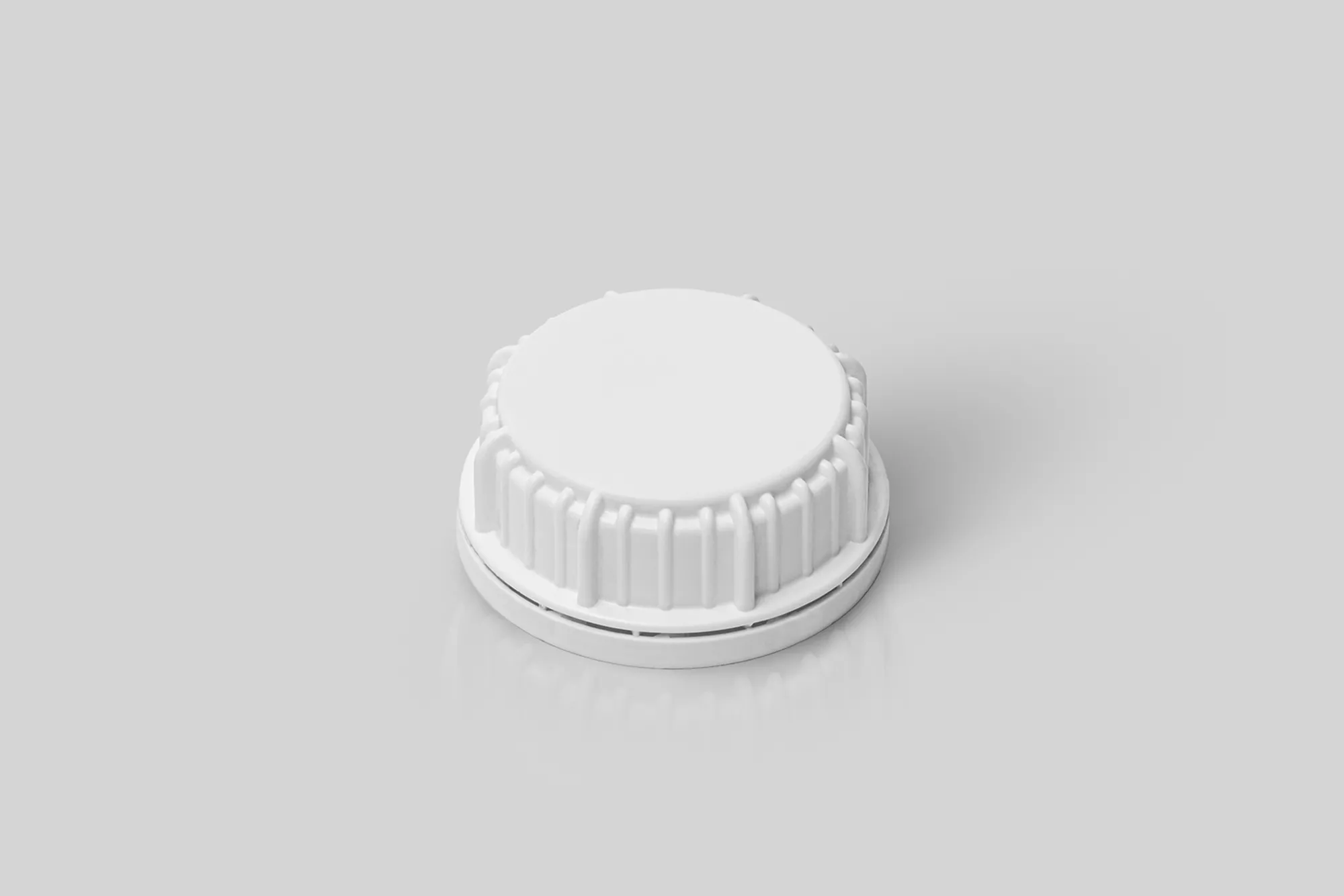 SK 60/29 MM M3 KAPAK