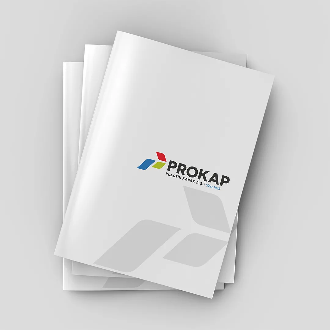 Katalog